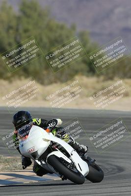 media/Dec-05-2025-CVMA Friday Practice (Fri) [[303bad9a84]]/3-Racer 3 (NRS)/Session 3 (Turn 10)/